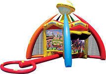 World Sports Jr 5-in-1 Games World Sports Jr 5-in-1 Games