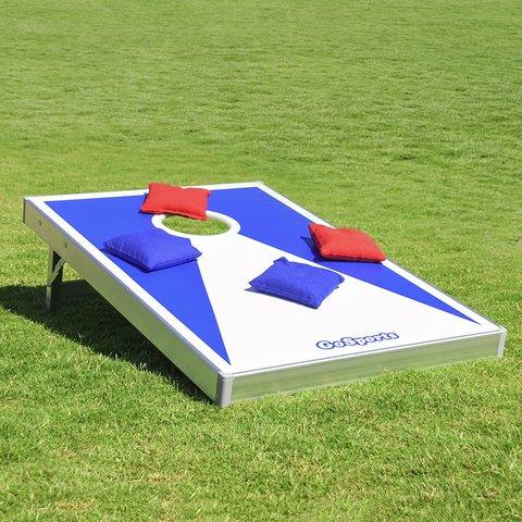 Cornhole Game Cornhole Game