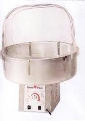 Cotton Candy Machine Cotton Candy Machine
