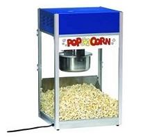 6 OZ Popcorn Machine 6 OZ Popcorn Machine